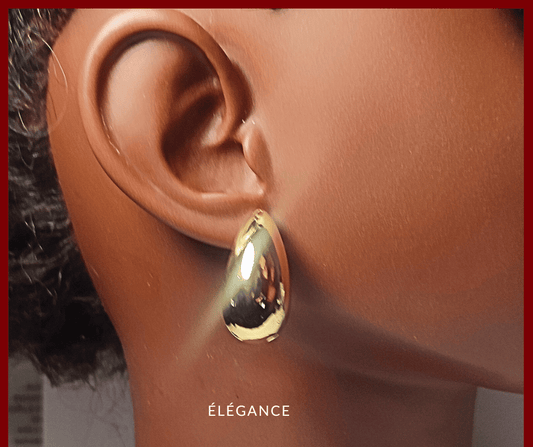 boucles d'oreille goutte d'eau or_Boucles d'oreilles goutte_boucles d'oreilles acier inoxydable_bijoux en acier inoxydable_ boucles d'oreilles modernes_boucle d'oreille goutte d'eau or jaune_accessoires de mode_idées cadeau bijoux_boucles d'oreilles femme_boucles d oreille goutte d'eau or_boucles oreilles goutte or_boucle d'oreille drop_boucles d'oreilles drop_boucles d'oreilles goutte d'eau_boucles goutte_bijoux femme acier inoxydable_bijou inoxydable_elegance bijoux_élégance bijoux_elegance simplement_