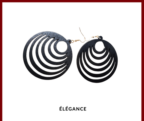 boucles d'oreilles noires femme_boucles d'oreilles noires _boucles d'oreilles tendance _boucles d'oreilles en bois_boucles d'oreilles bois_boucles d'oreilles rondes_une paire de_boucles d'oreilles_boucles d'oreilles_boucles d'oreilles femme_boucles d'oreilles pendantes_boucles d'oreilles originales_boucles d'oreilles pendantes originales_boucles d'oreilles rondes