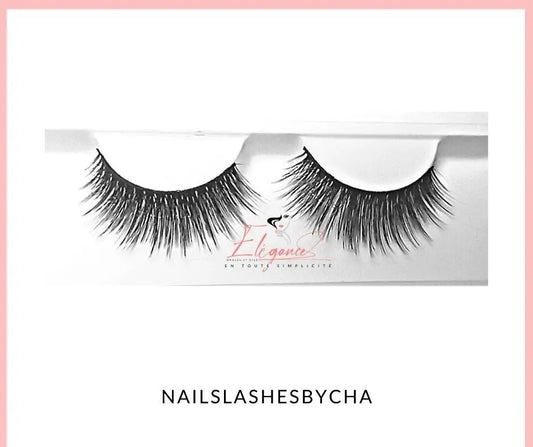 Faux cils lashes FLUFLY EYES  Elégance kits Faux cils 3D  faux cils naturel faux cils effet longueur faux cils naturels  faux cils effet naturel  faux cils à coller faux cils naturel faux cils volume faux cils réutilisables faux cils élégance extensions de cils  faux cils Elégance