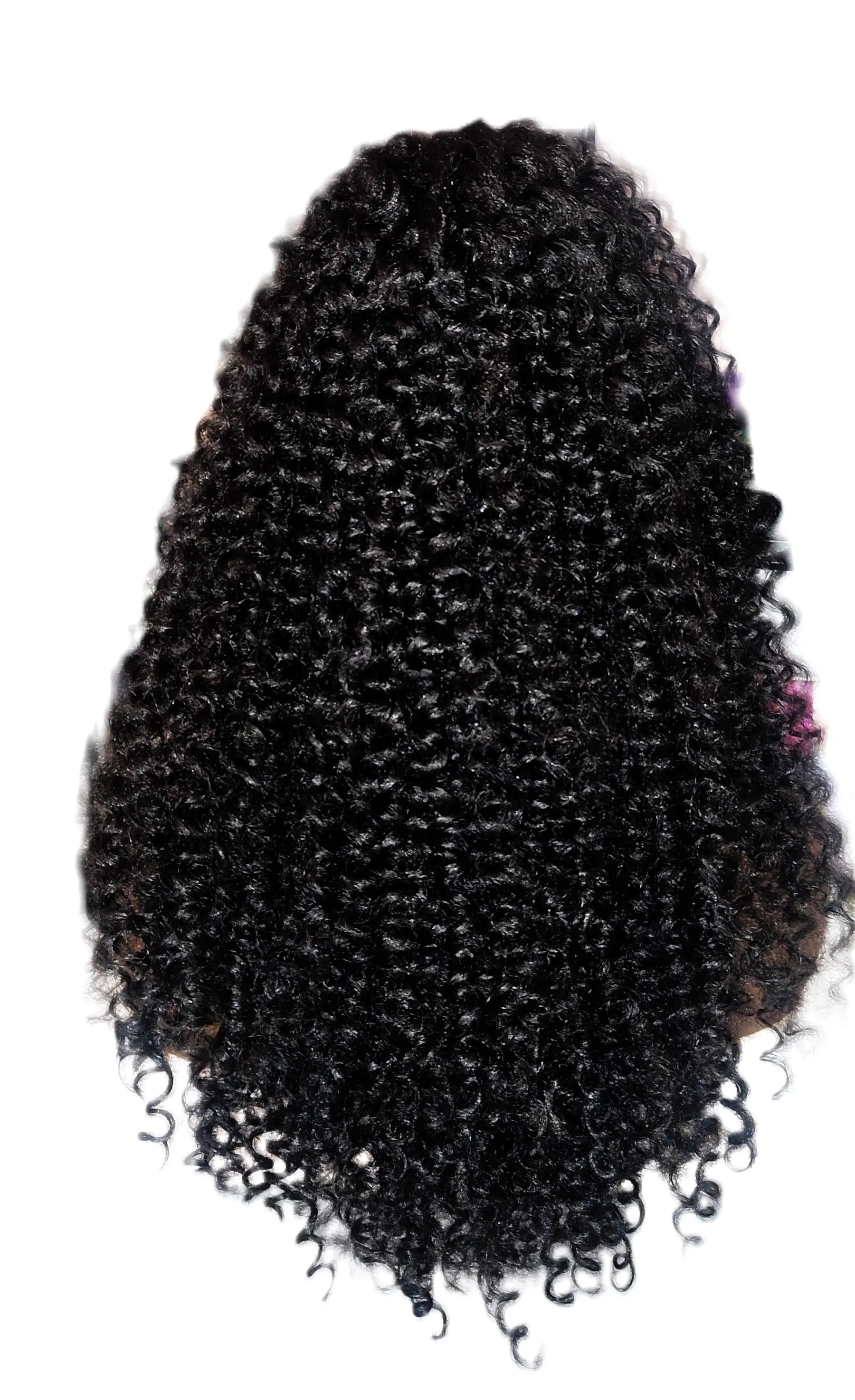 rajout cheveux afro crepus and co elegance hairs postiche queue de cheval cheveux naturels postiche queue de cheval synthetique postiche cheveux afro postiche cheveux postiche queue de cheval avec élastique