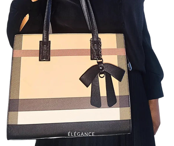 Sac à Main Gallantry à Rayures_Elégance Simplement_sac de marque_gallantry sacs_sac gallantry_sac a main original_sac femme_sac main_grand sac a main femme_sac tendance femme_grand sac à main_sacs tendance femme_sacs à mains femmes_sacs à main femme_sacs pour femme_sac pour femmes_sac tendance_sacs a main_sac a main pour femme_acheter un sac_femme sac_sac à main magasin_elegancesimplement_magasin de sacs à main_site de sac_sac de femme_sac a mode_sac à main vintage_sac à main femme rigide_sac a main marron