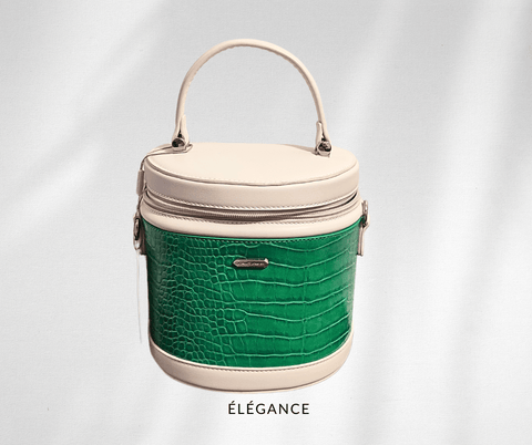 sac seau David Jones
sac à main crocco
sac seau vert beige
sac seau bandoulière de couleur vert
petit sac à main multipoche couleur vert et beige
sac à main tendance
sac seau femme vert et beige
sac seau chic vert et beige
sac à main en croco vert
sac à main pratique,petit sac a main femme sac a main originale sacs david jones vert sac a main original pour femme sac design elegance simplement,sac a main forme sac vert femme sac a mains vert sacs femme sac à main femme david jones sac a main david jones