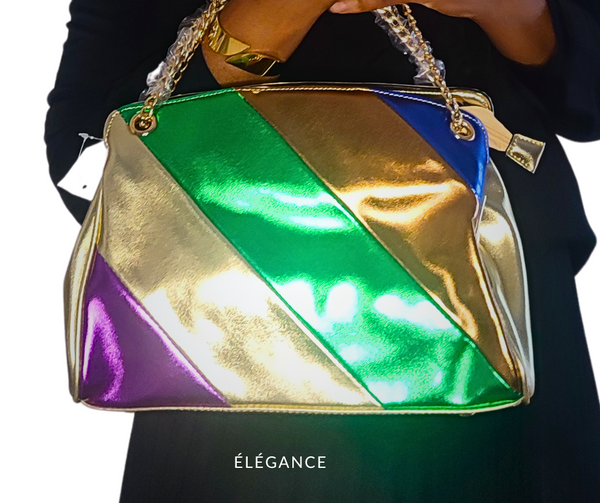 Sac à Main Multicolore Métallique Elégance Simplement_sac a main pas chere femme sac a main pas chere pour femme sacs pour femm vintage sac pour femmes_sac tendance sacs a main acheter un sac cadeau sacs sac à main magasin_femme sac_sacs à main vintage_sac à main pas cher vintage sacs à main en ligne_sacs à main en ligne_sac à main femme fourre tout_ sac à mains femme bandoulière_sac à main femme zalando_sac à main femme original pas cher_sac à main de femme_sac à mains femme bandoulière_sac à main pas