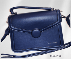 petit sac bandoulière femme, sac bandoulière bleu marine, sac à bandoulière amovible, petit sac femme élégant, sac bandoulière réglable, sac femme tendance, sac à main compact, petit sac pas cher, sac bandoulière avec poche zippée, sac bandoulière avec poche zippée, élégance sacs, petit sacs, sac a main petit, petit sacs à main, sac a main femme bandoulliere, petit sac a main, cadeau, sacs à main pour femme, site sac a main, vente des sac a main, sac a main pas cher, sac a main bleu marine, sac à main pas c