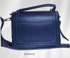 petit sac bandoulière femme, sac bandoulière bleu marine, sac à bandoulière amovible, petit sac femme élégant, sac bandoulière réglable, sac femme tendance, sac à main compact, petit sac pas cher, sac bandoulière avec poche zippée, sac bandoulière avec poche zippée, élégance sacs, petit sacs, sac a main petit, petit sacs à main, sac a main femme bandoulliere, petit sac a main, cadeau, sacs à main pour femme, site sac a main, vente des sac a main, sac a main pas cher, sac à main pas cher, sac a main petit