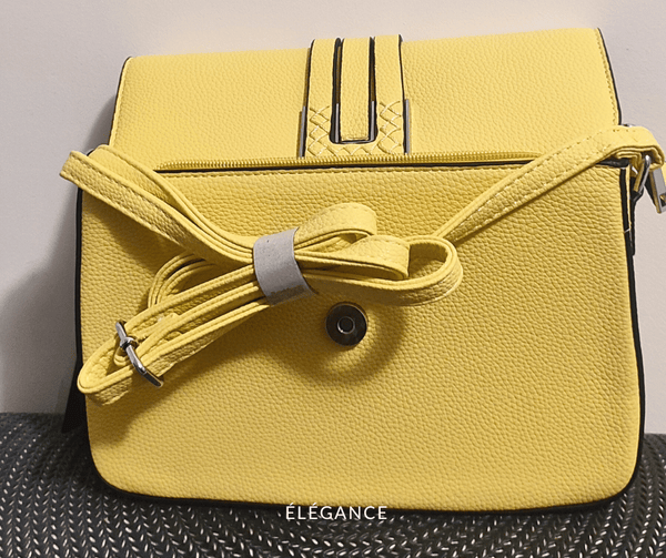 Petit Sac à Main Rectangulaire Elégance Simplement magasin de sacs à main jaune petit sac femme jaune sac style jaune sac à la mode sac a mode sites de sac petit sac a main femme sac tendance sacs pour femme sac pour femmes Sac à main femme sacs femme sac à main femme petit